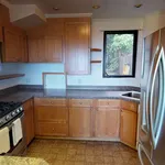 Rent 1 bedroom house in San Francisco