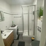 Rent 1 bedroom apartment of 35 m² in Leipzig