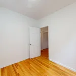 Rent 2 bedroom apartment in Manhattan