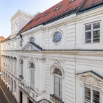 Miete 2 Schlafzimmer wohnung von 1345 m² in vienna