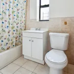 Rent 1 bedroom apartment in Crown Heights