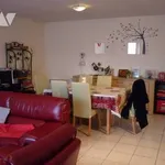 Rent 3 bedroom apartment of 72 m² in ACHEVILLE