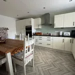 Rent 2 bedroom house in East Midlands