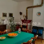 Single-family detached house via Santa Filomena, Taormina