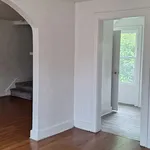 Rent 2 bedroom house in Allegheny-East