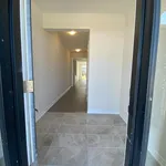 Rent 2 bedroom house in Barrie