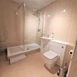 Rent 2 bedroom flat in Sheffield