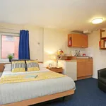 Rent 1 bedroom flat in Charnwood