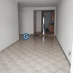 Ενοικίαση 3 υπνοδωμάτιο διαμέρισμα από 94 m² σε Alexandroupoli