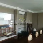 Rent 3 bedroom apartment of 150 m² in Παλαιό Ψυχικό