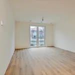 Huur 2 slaapkamer appartement van 45 m² in Hoge Rijndijk Oost