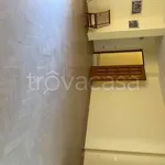 Rent 5 bedroom apartment of 100 m² in Gela