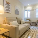 Rent 2 bedroom apartment of 70 m² in Cordoba