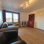 Rent 1 bedroom flat in Aberdeen