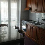 Rent 3 bedroom apartment of 100 m² in Gaeta