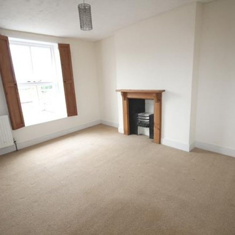 Main Street, Bubwith, 2 bedroom, House - End Terrace
