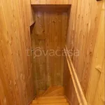 Rent 2 bedroom house of 55 m² in Ayas