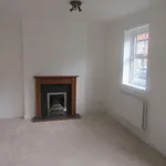 Rent 2 bedroom house in Yorkshire And The Humber