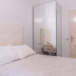 Rent a room in barcelona