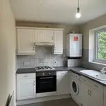 Rent 2 bedroom flat in Chelmsford