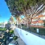 Apartamento - Puerto de la Cruz - &#8364;800 EUR