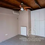 Ενοικίαση 2 υπνοδωμάτιο διαμέρισμα από 97 m² σε Greece