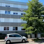 Appartement de 74 m² avec 4 chambre(s) en location à Cernay