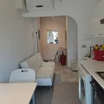 Affitto 2 camera appartamento di 40 m² in Piacenza