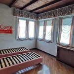 Affitto 5 camera casa di 320 m² in Caronno Pertusella