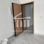 Rent 3 bedroom apartment of 95 m² in Piraeus