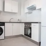 Habitación de 70 m² en madrid