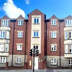 apartment for rent at Stainthorpe Court, Hexham