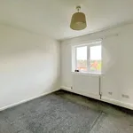 Rent 2 bedroom flat in North East England