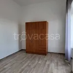 Rent 3 bedroom apartment of 61 m² in Ariccia