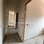 2-room flat excellent condition, Pino, Certaldo