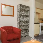 Rent 1 bedroom flat in Glasgow