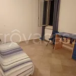 Rent 4 bedroom apartment of 105 m² in San Vito Chietino