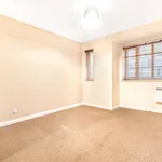 Rent 1 bedroom apartment in Garlands Road