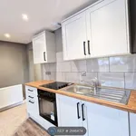 Rent 1 bedroom flat in Birmingham