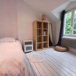 Appartement de 44 m² avec 3 chambre(s) en location à Nantes
