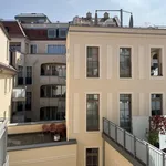 Rent 5 bedroom apartment of 127 m² in Dresden