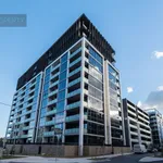 Rent 2 bedroom apartment in Parramatta