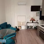 Rent 2 bedroom apartment of 51 m² in Milan