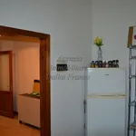 Rent 3 bedroom apartment of 55 m² in Scarperia e San Piero