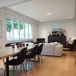 Rent 2 bedroom apartment in Ixelles