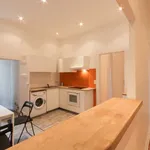 Rent a room of 161 m² in berlin