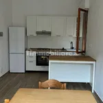 3-room flat via del Pino 85, Cevoli, Casciana Terme Lari