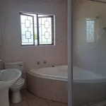 Rent 2 bedroom apartment of 70 m² in KwaDukuza Local Municipality