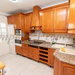 Rent 3 bedroom house in Torrox