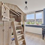 Rent 5 bedroom house of 132 m² in Gageldonk-Oost